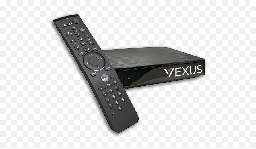 Residential Tv Vexus - Electronics Brand Png,Tv Remote Control Icon