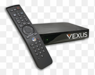 Residential Tv Vexus - Electronics Brand png