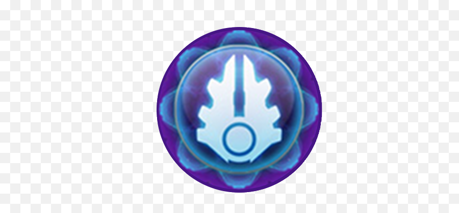 Trope Pantheons Discussion - Tv Tropes Forum Halo Covenant Emblem Png,Tropico 6 Icon