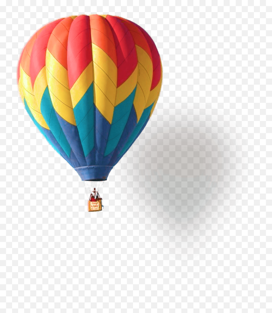 Go - Hot Air Balloon Png,Story Album Icon Wiyh A Flying Ballon Android