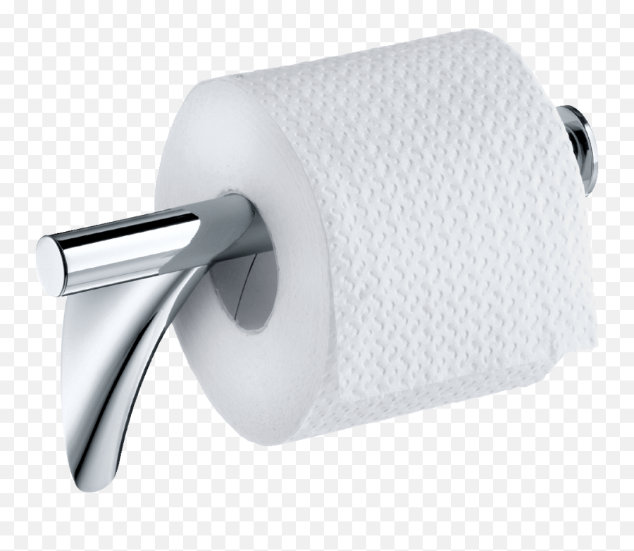 Axor Accessories Massaud Roll Holder Item No - Axor Massaud Toilet Roll Holder Png,Paper Towel Icon White Png