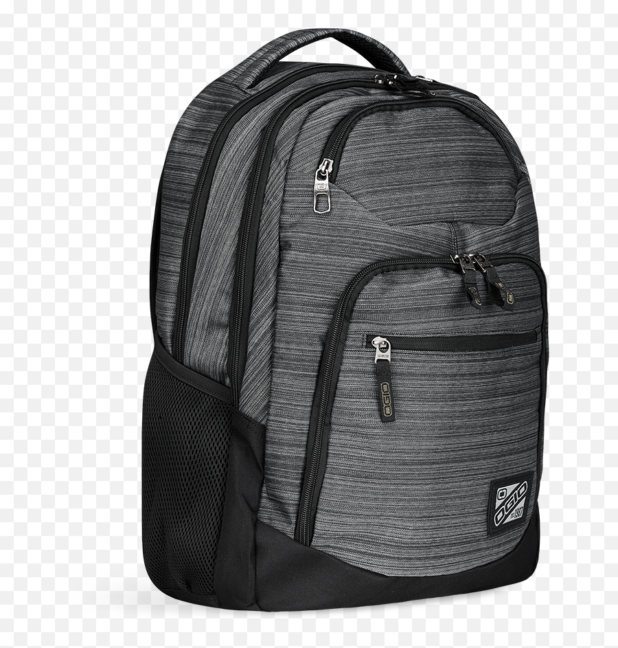 Pace 20 Backpack Laptop Bags Ogio Europe - Ogio Tribune Backpack Png,Icon Laptop Backpack