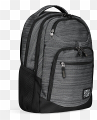 Pace 20 Backpack Laptop Bags Ogio Europe - Ogio Tribune png