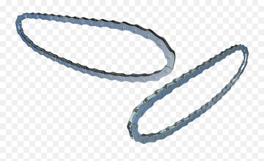 Chain Links Png - Chainbikebicycle Chainlinks Of The Cadena Moto Png,Moto Png