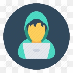 Mideadehumi Custom Component Mideainventor Invmate Eva Ii - Programming Developer Icon png