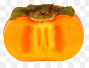 Orange Cantaloupe Png Hd Transparent Image For Free Download - Persimmon Cross Section,Cantaloupe Png