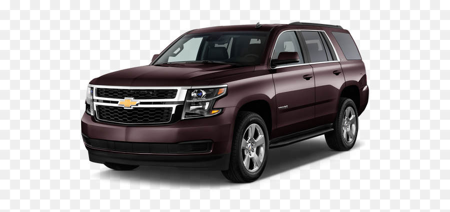 2020 Chevrolet Tahoe For Sale In Chicago Il - Kingdom Chevrolet Chevrolet Tahoe 2016 Png,Kui Nameplates Elite Icon