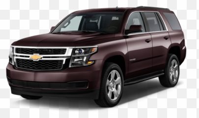 2020 Chevrolet Tahoe For Sale In Chicago Il - Kingdom 2016 png