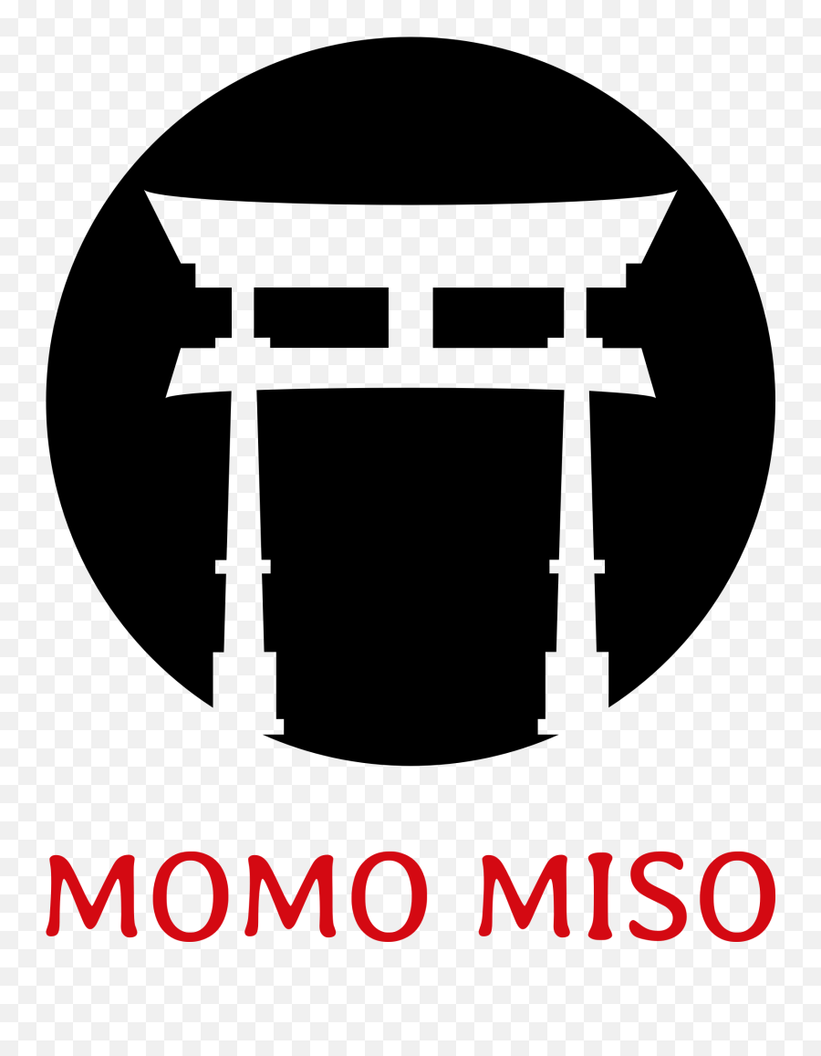 Japanese Restaurant Logos - Language Png,Japanese Flag Icon