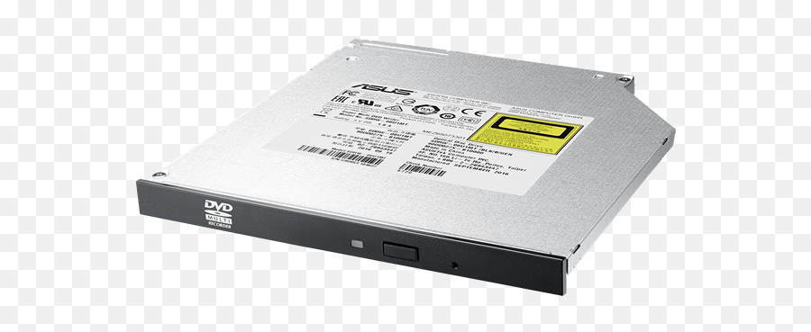 Sdrw - 08u1mtoptical Drivesasus Global Asus Portatil Disquetera Png,Dvd Icon Not Showing