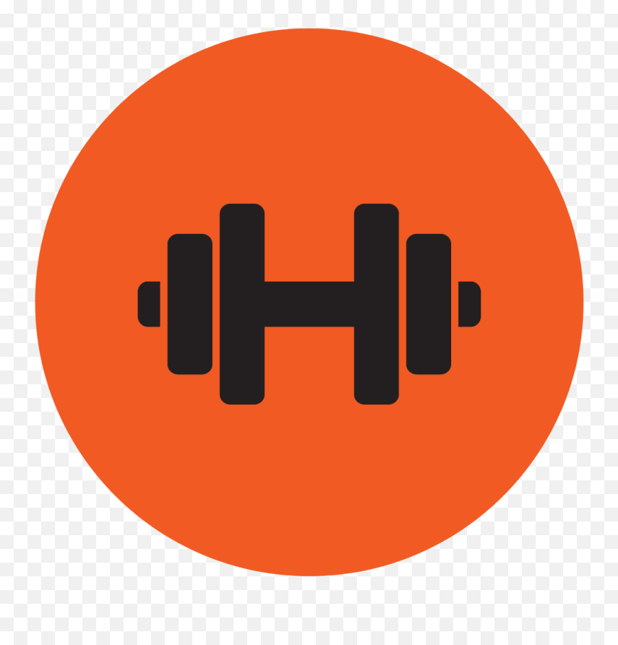 Icon - 1024 Fit For Work Icon Full Size Png Download Seekpng Fitness Icon Png,How It Works Icon