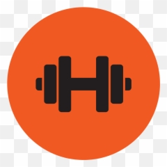 Icon - 1024 Fit For Work Full Size PNG Download SeekPNG Fitness Png