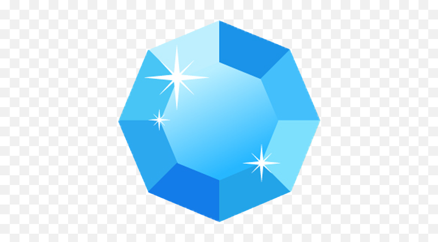 Gems Super Power Fighting Simulator Wiki Fandom - Horizontal Png,Jewel Icon