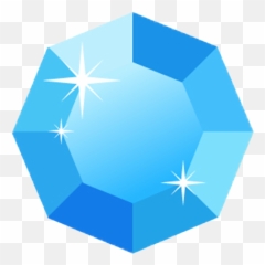 Gems Super Power Fighting Simulator Wiki Fandom - Horizontal png