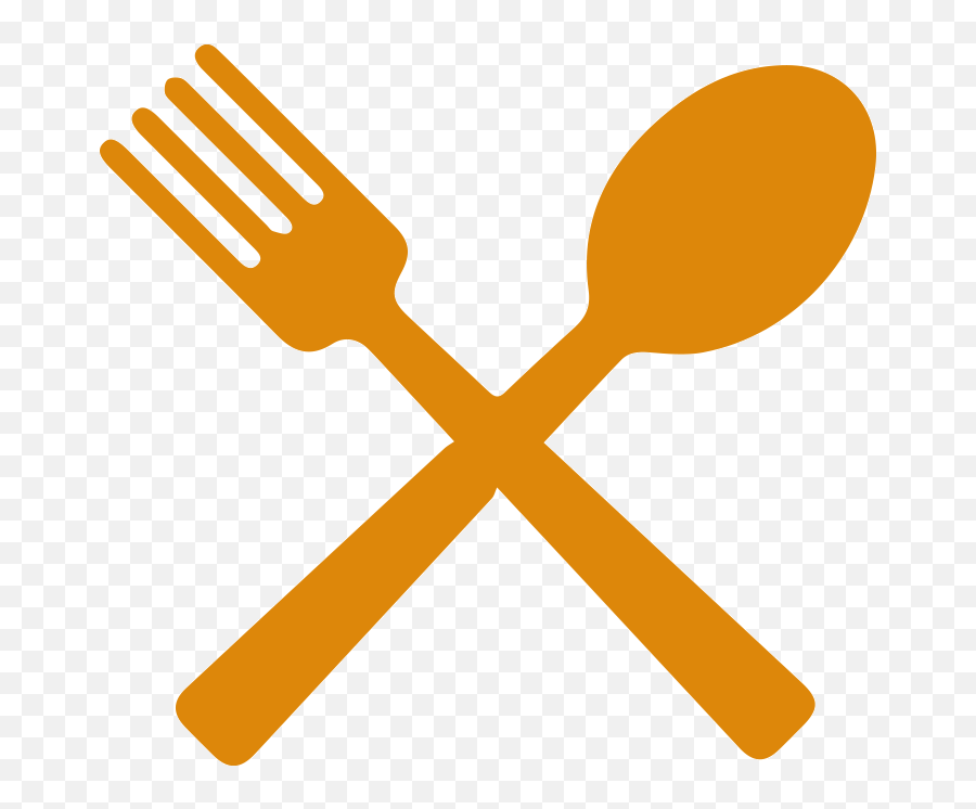 Hillsboro Tuesday Night Market - Spoon And Fork Logo No Background Png,Google Shopping Partner Icon