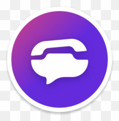 Textnow - Textnow png
