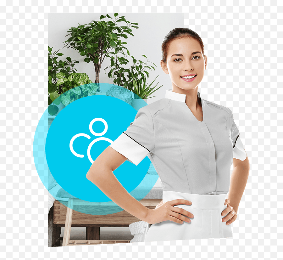 House Cleaning Services Transparent PNG