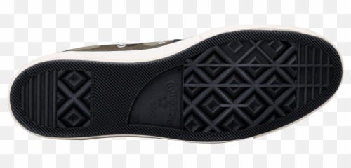 Converse Icons Chuck 70 Hi - Taylor All Star png