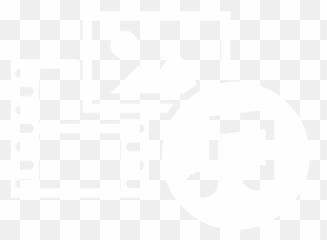 Great Neck Library U2013 Website Png