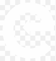 About U2014 Encuentro Missions - Blink White Page png