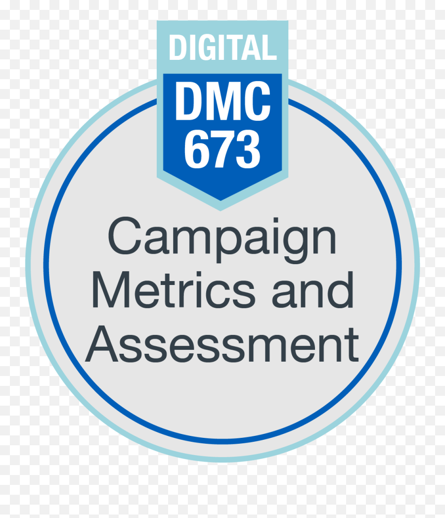 Digital Courses Marketing Communications West Virginia - Ekimetrics Png,Curriculum Icon