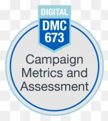 Digital Courses Marketing Communications West Virginia - Ekimetrics png