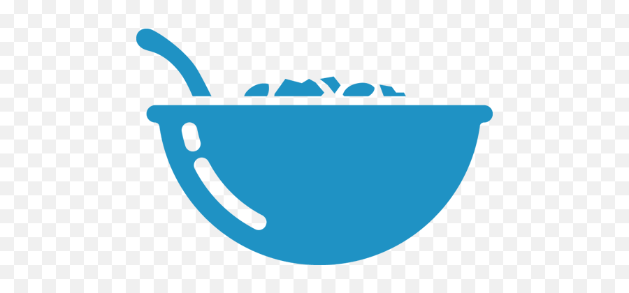 Home - Cereal Serveware Png,Cereal Icon