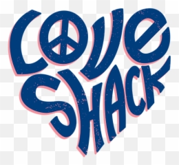 East London Vegan Restaurants Cafe - Love Shack Png,Shack Png