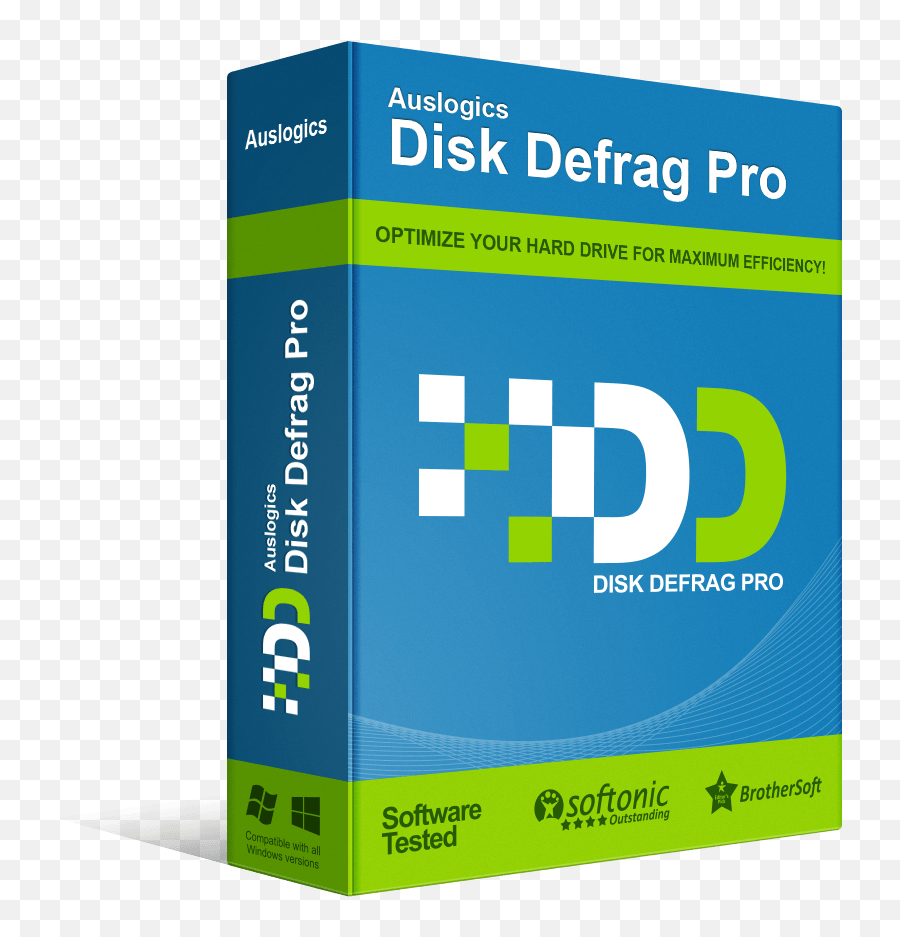 Auslogics Disk Defrag Pro 10201 Crack Serial Key 2022 - Auslogics Disk Defrag Professional 9 Png,Defraggler Icon