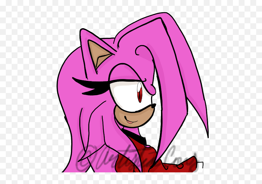 Sonic The Hedgehog Community - Fan Art Videos Guides Fictional Character Png,Knuckles The Echidna Icon