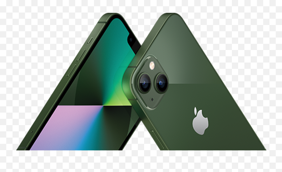 Apple Iphone 13 6 Colors In 512gb 256gb U0026 128gb T - Mobile Iphone 13 New Green Png,Apple Icon Dimensions
