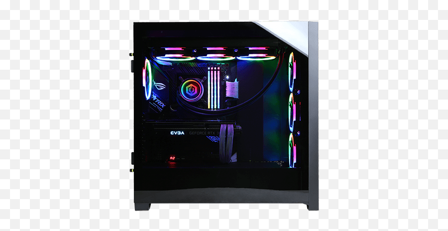 Pro Influencer 300 - Vertical Png,Nzxt Cam Icon