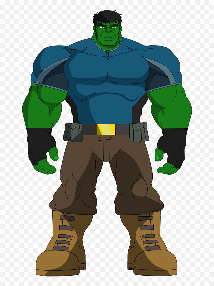 Hulk And The Agents Of Smash A Bomb Im - Hulk And The Agents Of Smash Png,Hulk Smash Png