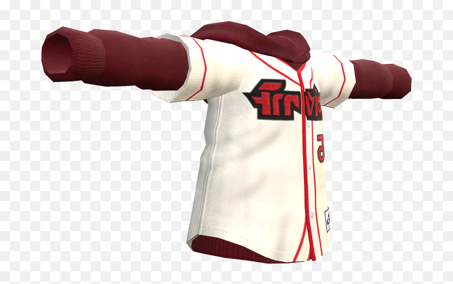 Nintendo Switch - Splatoon 2 Baseball Jersey The Models Long Sleeve Png,Splatoon 2 Icon