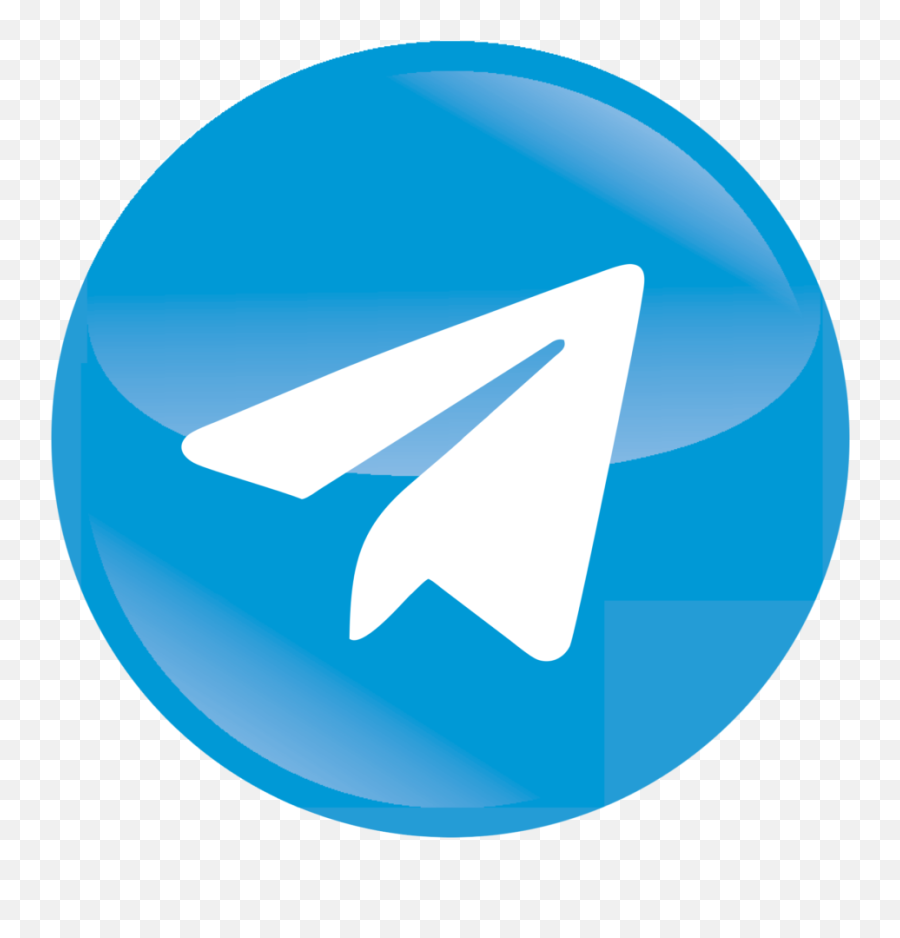 Avast Free Antivirus 21112499 Build 21116787 Crack - Logo Telegram Png,Fake 4g Icon