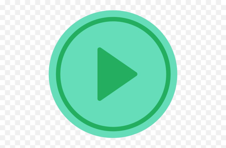 Dna Music Player Apk 101 - Download Apk Latest Version Dot Png,Dna Match Icon