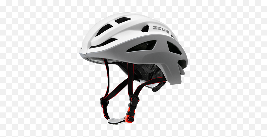 Zeus Helmets - Bicycle Helmet Png,Icon Dual Sport Helmet