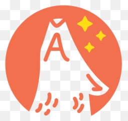 Poof Alpha Sadcopen Png