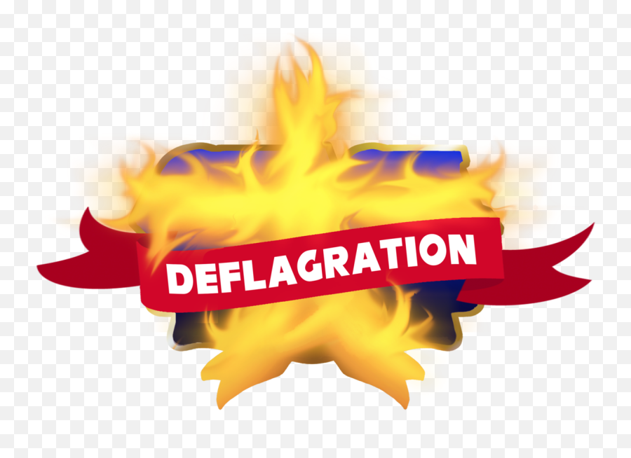 Tournamentdeflagration - Smashwiki The Super Smash Bros Wiki Language Png,Crysis Icon