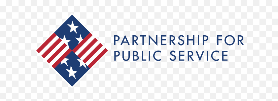 Partnership For Public Service Logo Download - Logo Icon Partnership For Public Service Png,Partnering Icon