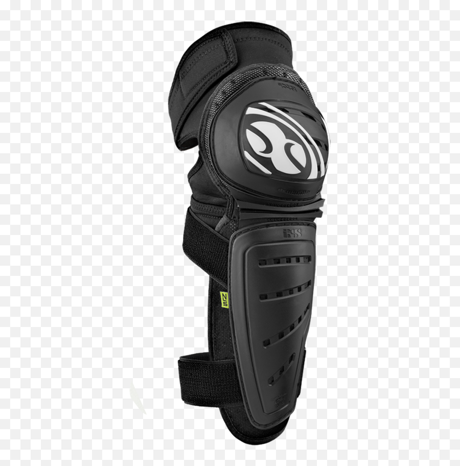 Ixs Trigger Upper Body Protective U2013 The Gravity Cartel - Ixs Mallet Knee Shin Guards Png,Icon Field Armor Shin Guards