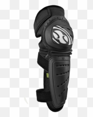 Ixs Trigger Upper Body Protective U2013 The Gravity Cartel - Ixs Mallet Knee Shin Guards png