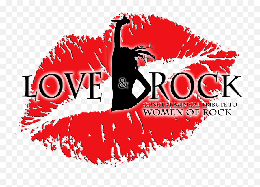Home - Lipstick Kiss Png,Rock Transparent