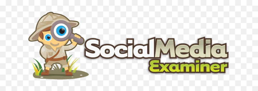 Ticket Social Media Marketing World - Logo For Social Media Png,Social Media Logo Png