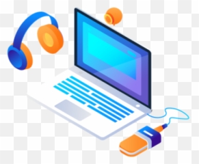 Guide - Technology Applications png