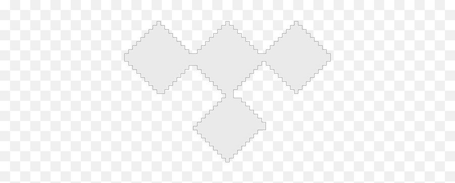 Des Rocs - Pixel Card Suits Png,Bandsintown Icon