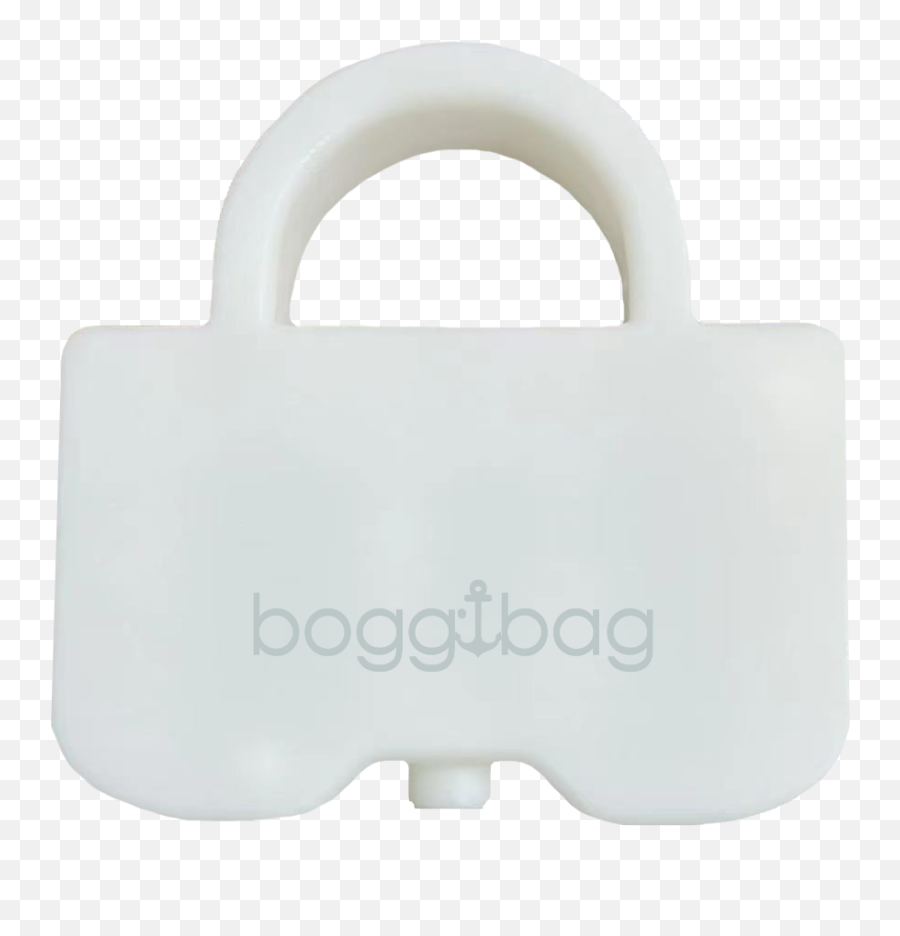 Bogg Brrr - Cooler Inserts U2013 Bogg Bag Oppo Private Safe App Png,Lunch Bag Icon