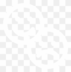Pipette Personality Interactive Quiz Thermo Fisher - Dot png