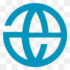 Email And Phone Verification Transunion Africa - Website Icon Black Line png