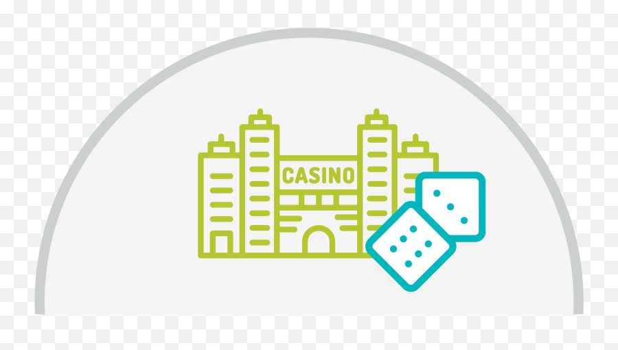 Casino Insurance - Gaming Coverage Distinguished Language Png,Killing Floor Icon